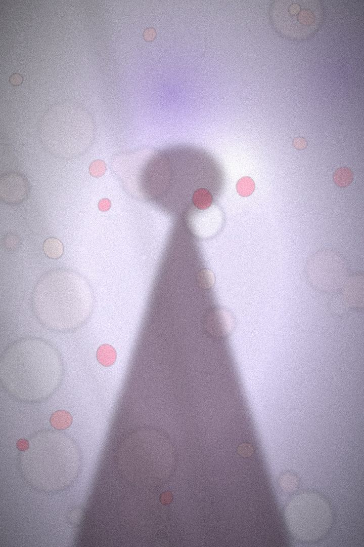 群内精选视频
